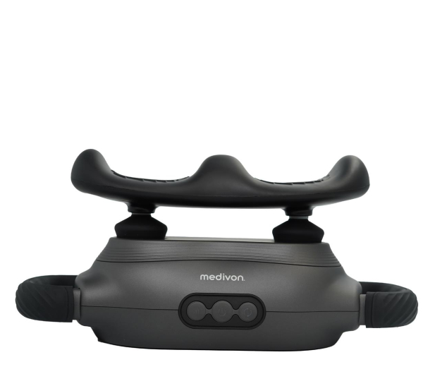 Medivon Platforma wibracyjna mini Force - 1212382 - zdjęcie 2